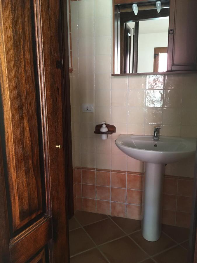Appartement West *
