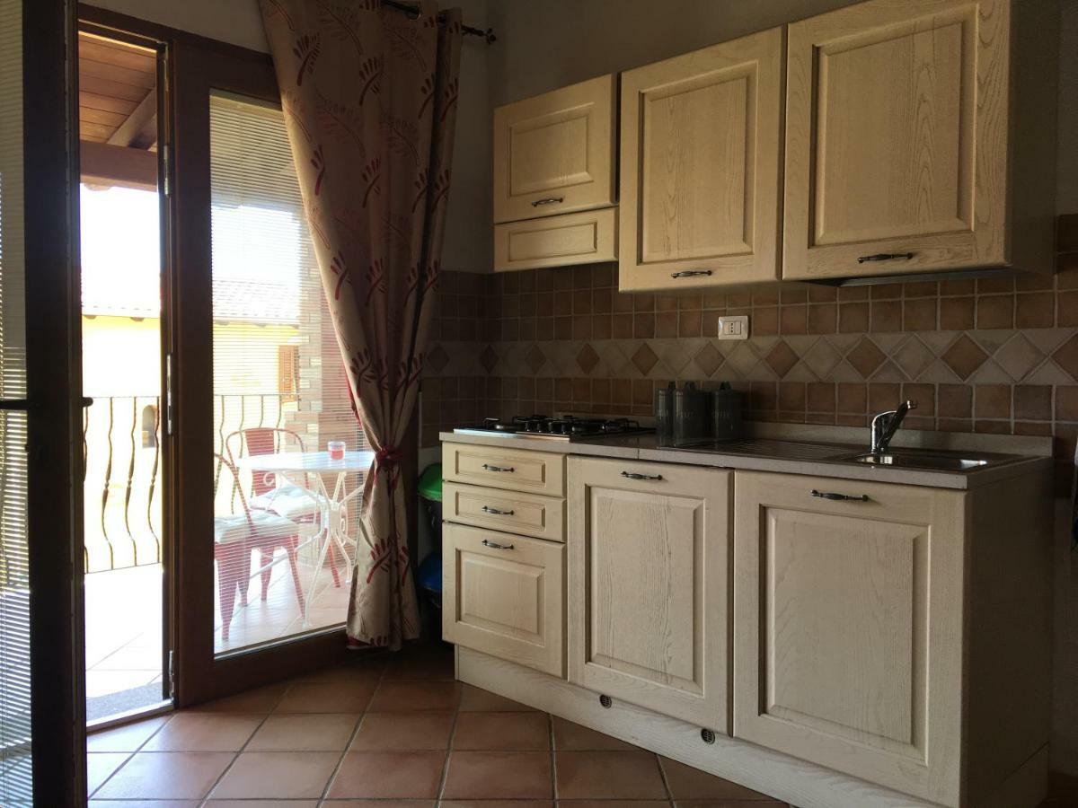 West Holiday Apartment *