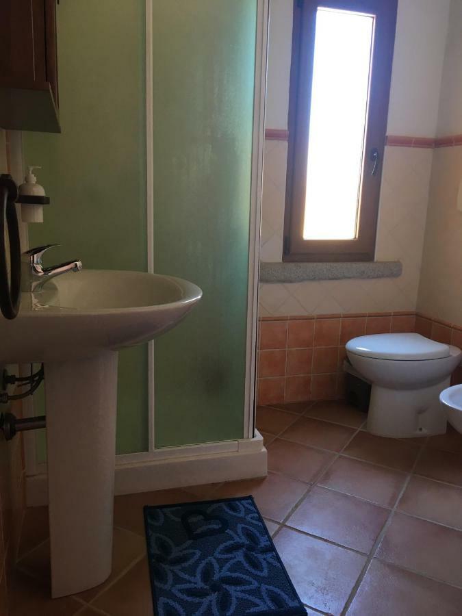 West Holiday Apartment